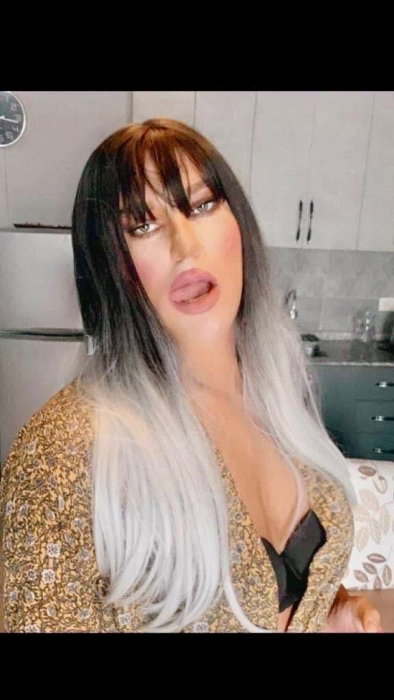 Lana - foto 5