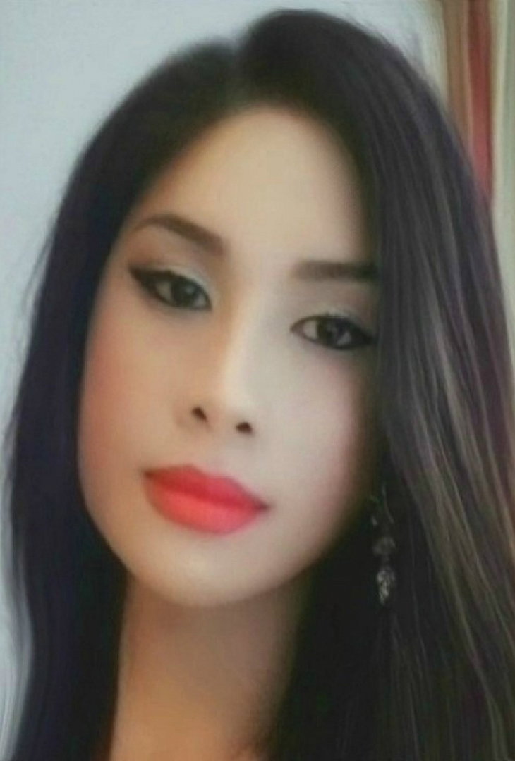 Ladyboy Kattoy - foto 13