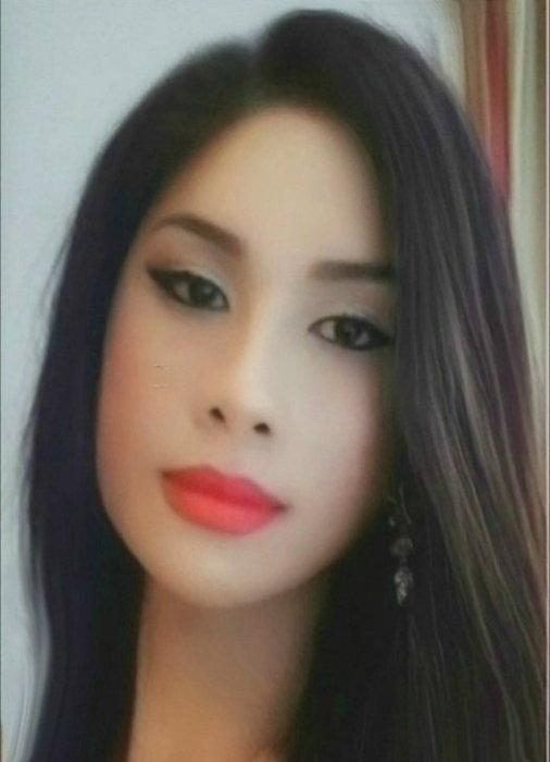Ladyboy Kattoy - foto 15