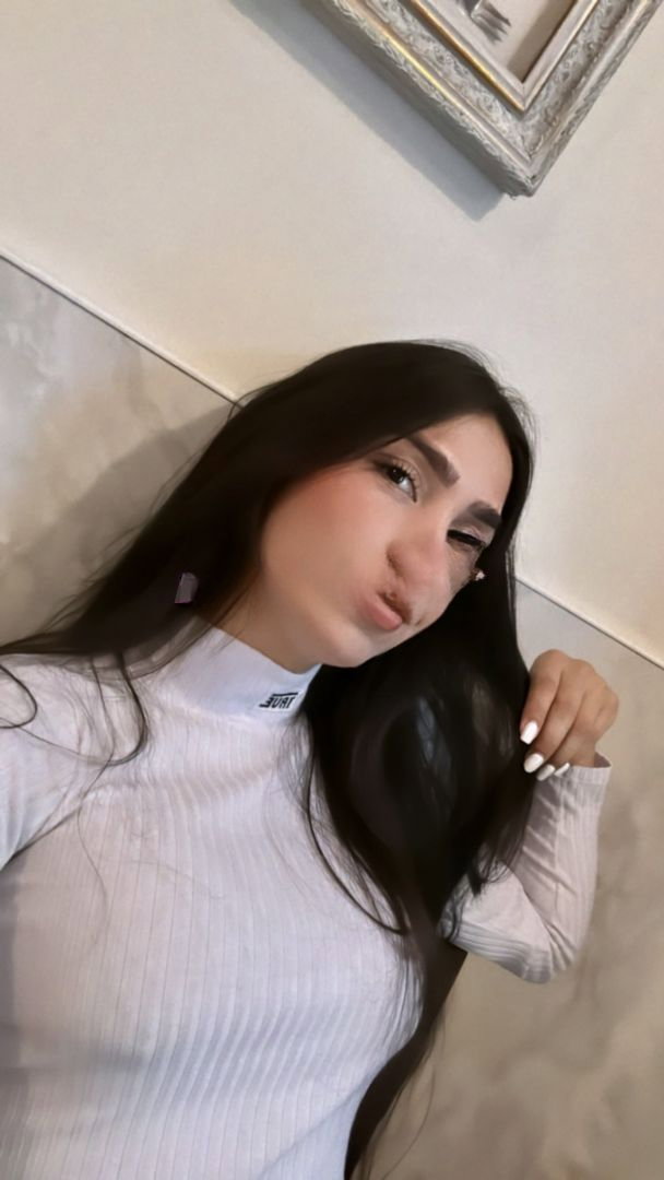 Laura - foto 12