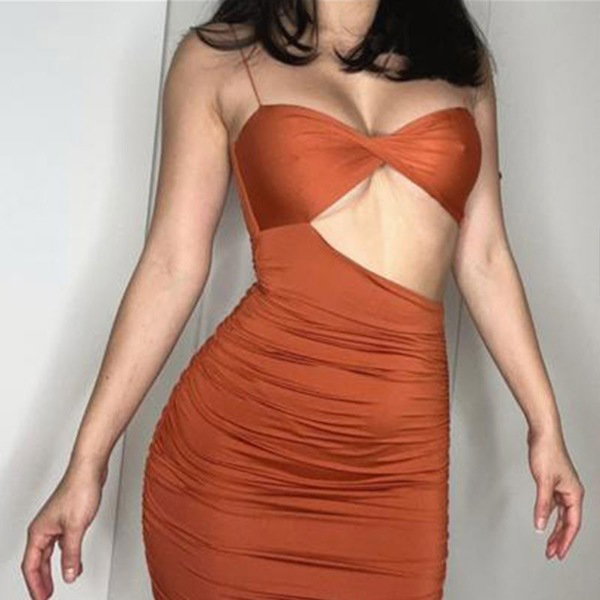 Carmen - photo