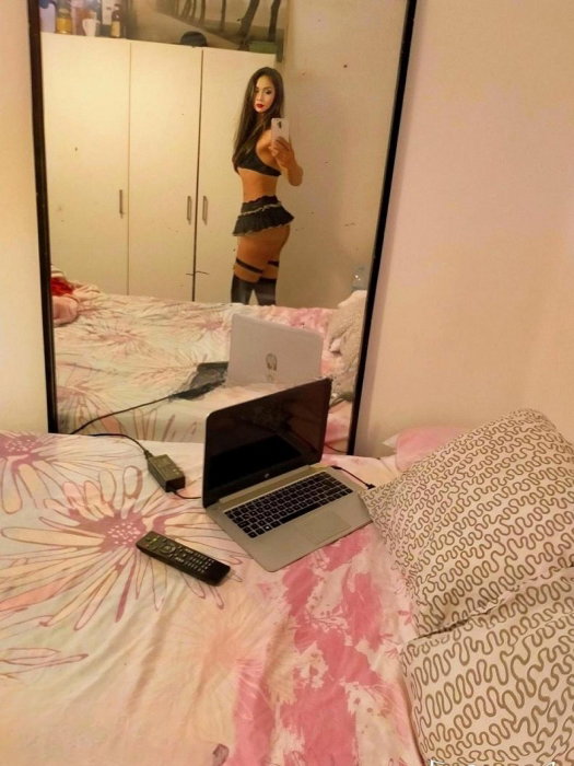 Ladyboy Kattoy - foto 8