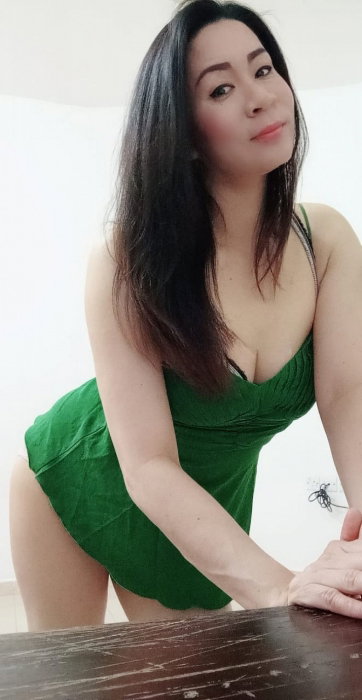 Nana - foto 3