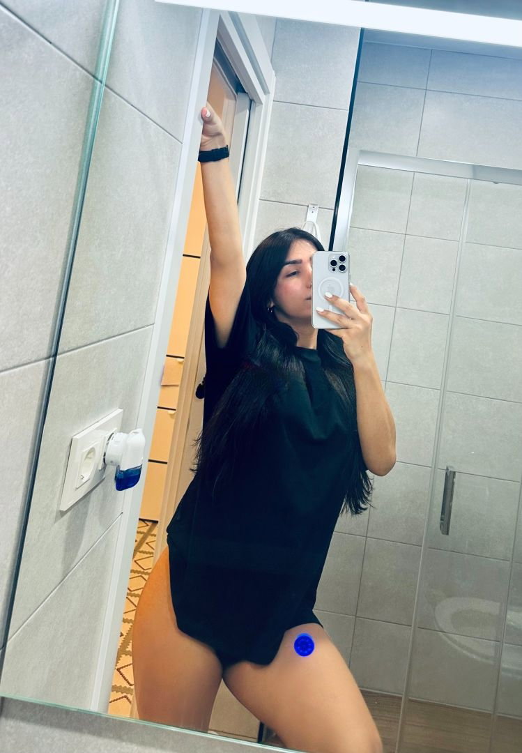 Laura - foto 5