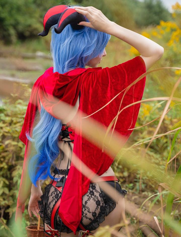 Diana - photo 511