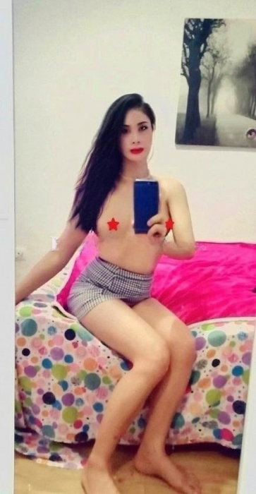 Ladyboy Kattoy - foto 9