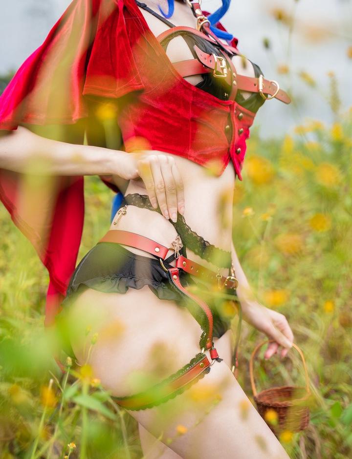 Diana - photo 513