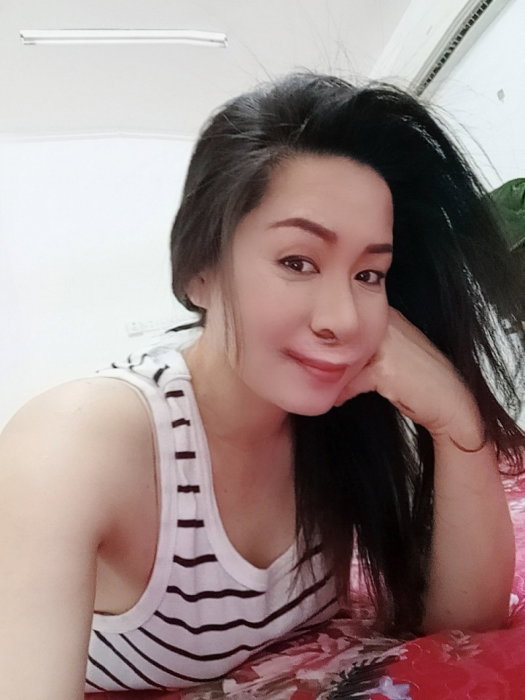 Nana - foto 2