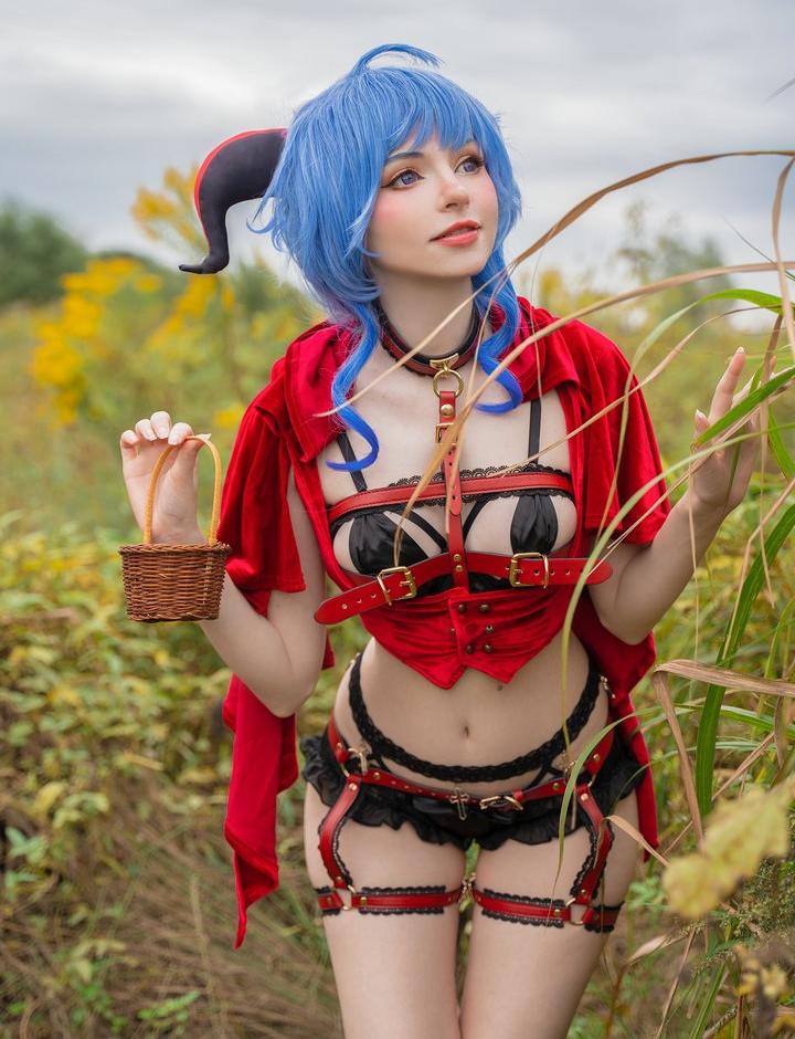 Diana - photo 516
