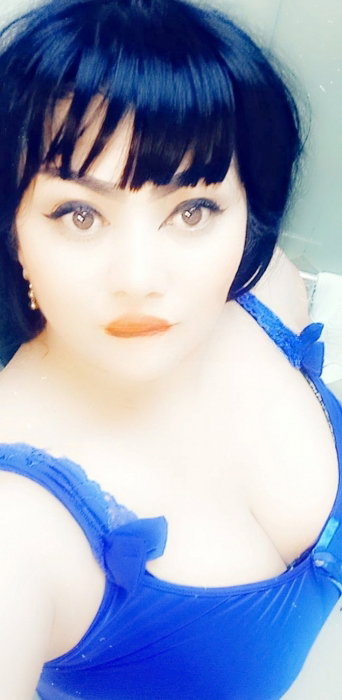 Fatima - foto