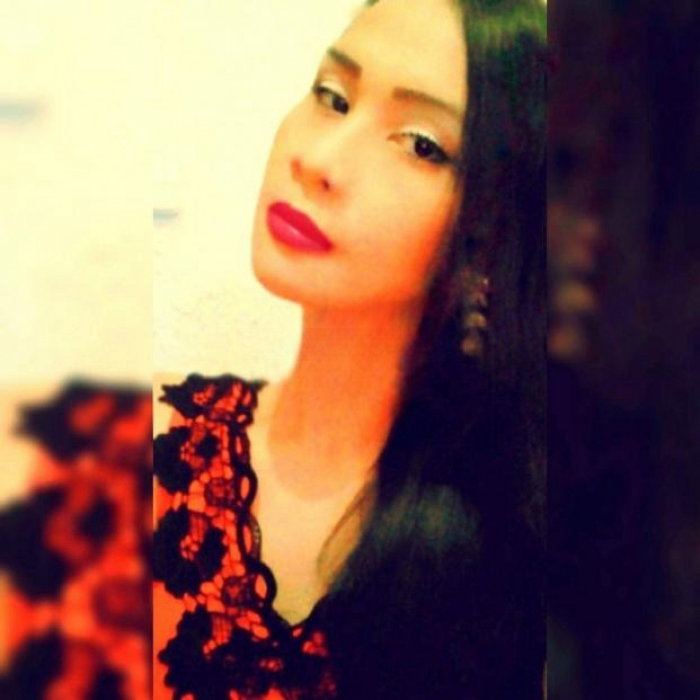 Ladyboy Kattoy - foto 12