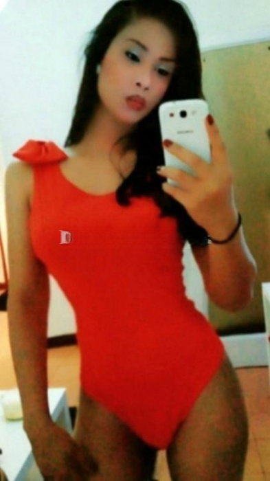 Ladyboy Kattoy - foto 6
