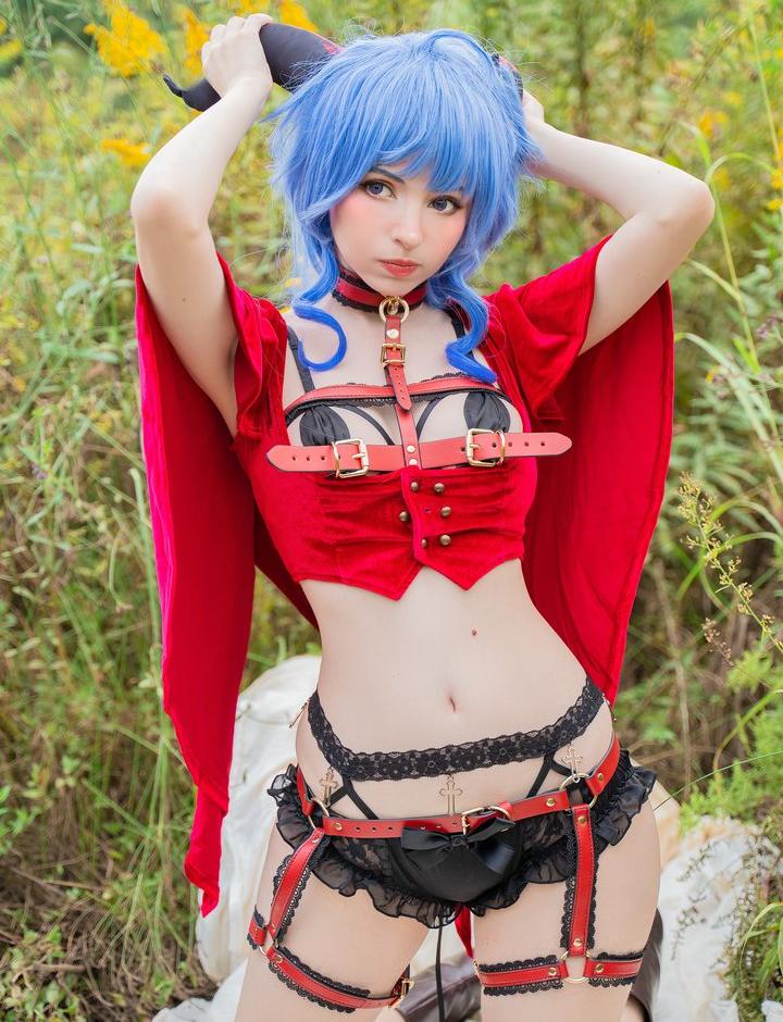 Diana - photo 518
