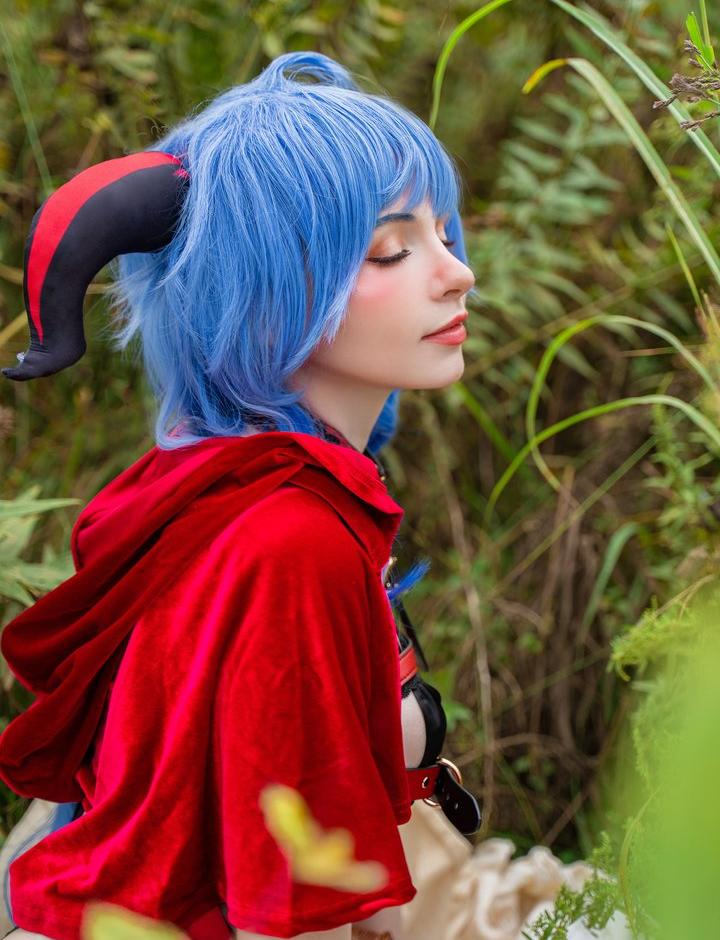 Diana - photo 519