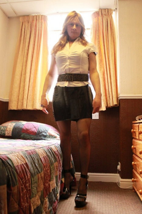 Starlet - photo