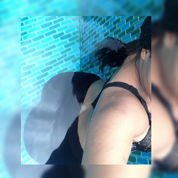 Curvyhailey01 - photo