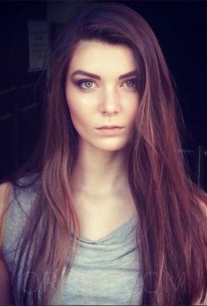 Karamel - photo