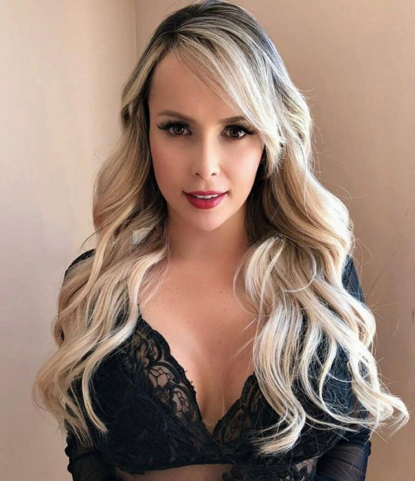 Melinda - foto 2
