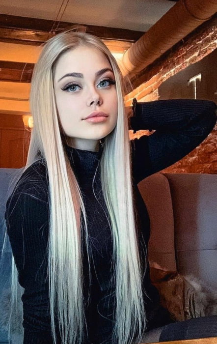 Jenia - foto 4