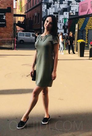 Dasha - foto 10