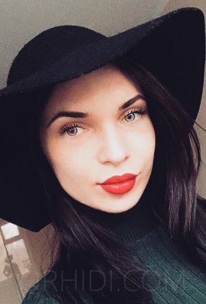 Dasha - foto 11