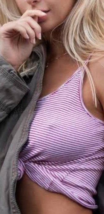 Alexandra - photo 4