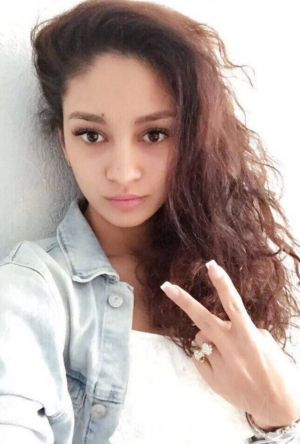 Sofia - photo