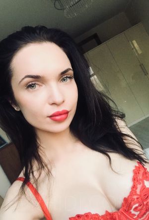 Dasha - foto 6