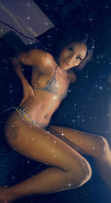 Mercy - photo 4