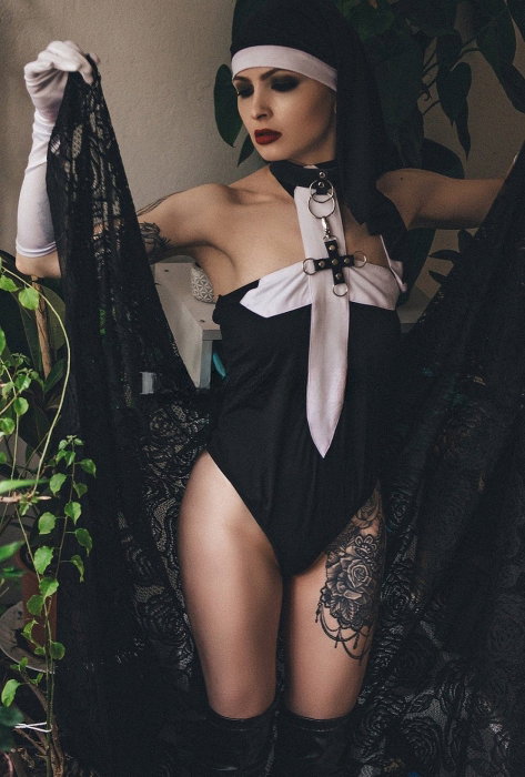 Etel - photo 16