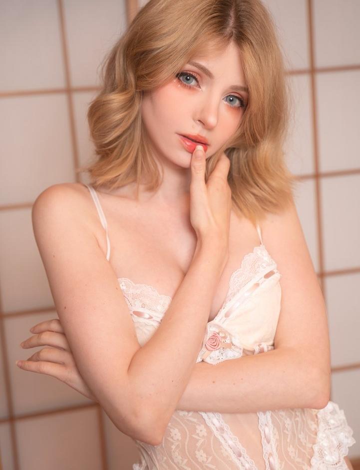 Diana - photo 546
