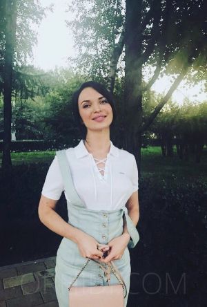 Dasha - foto 4