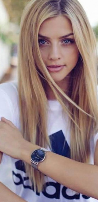 Alexandra - foto