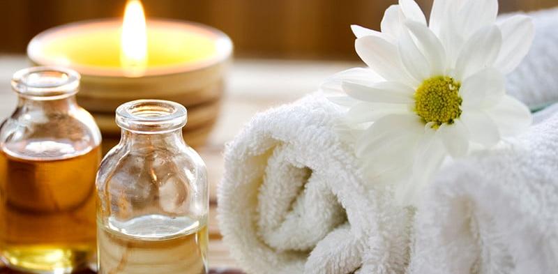 Anonyme Privat Lingam Klitoris Sinnliche Body To Body Massage Explosion - foto