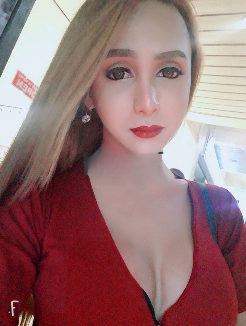 Shanewafa - foto 4