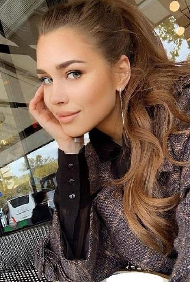 Lara - foto 6
