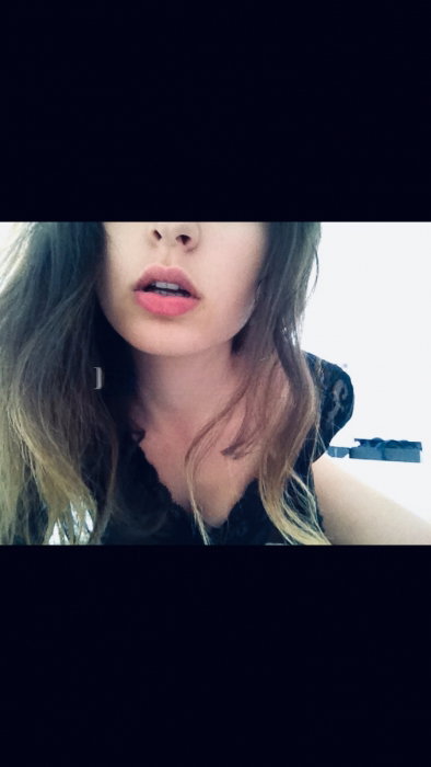Bela - photo
