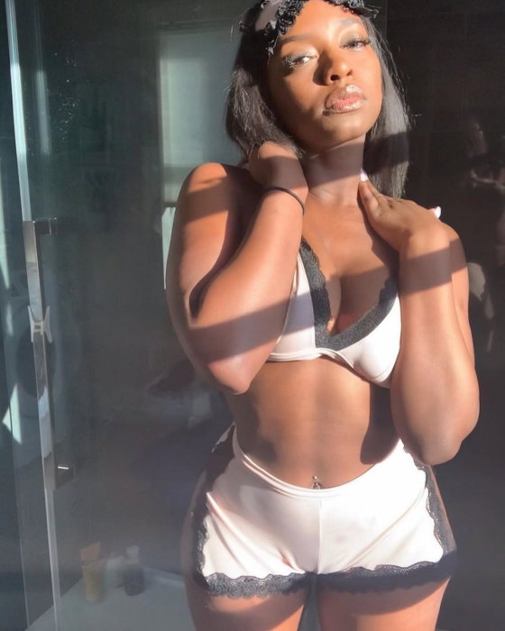 Brighter - photo