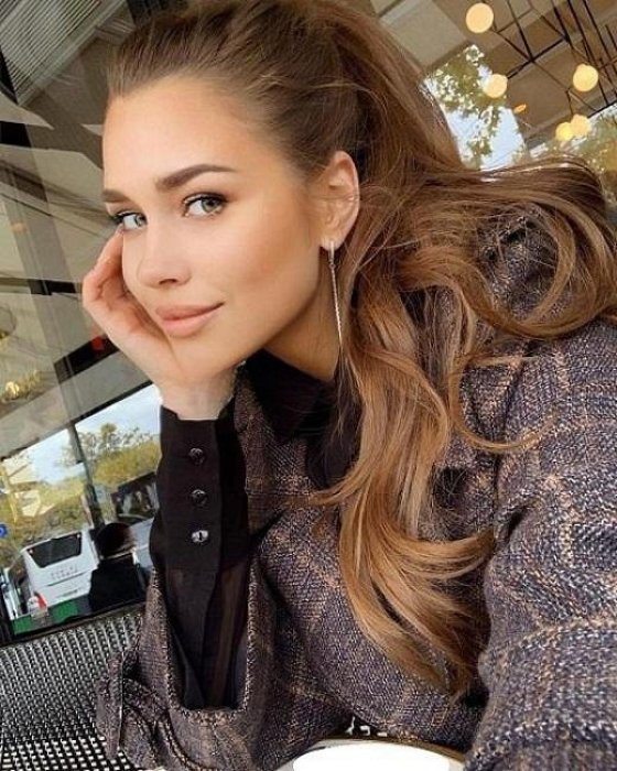 Lara - foto 8