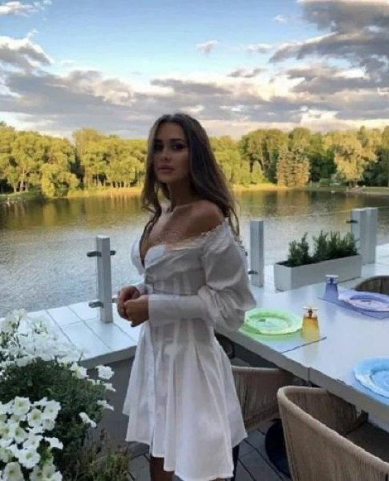 Lara - foto 3