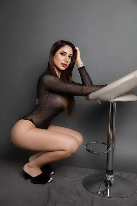 Cristal - photo