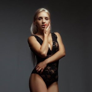 Gayle - foto 2