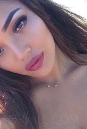 Adelina New - photo