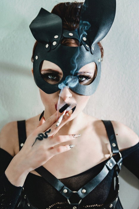 Etel - photo 15