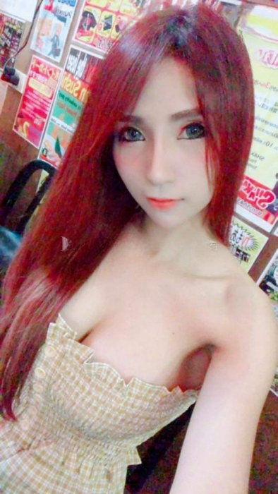 Mimi - photo 3