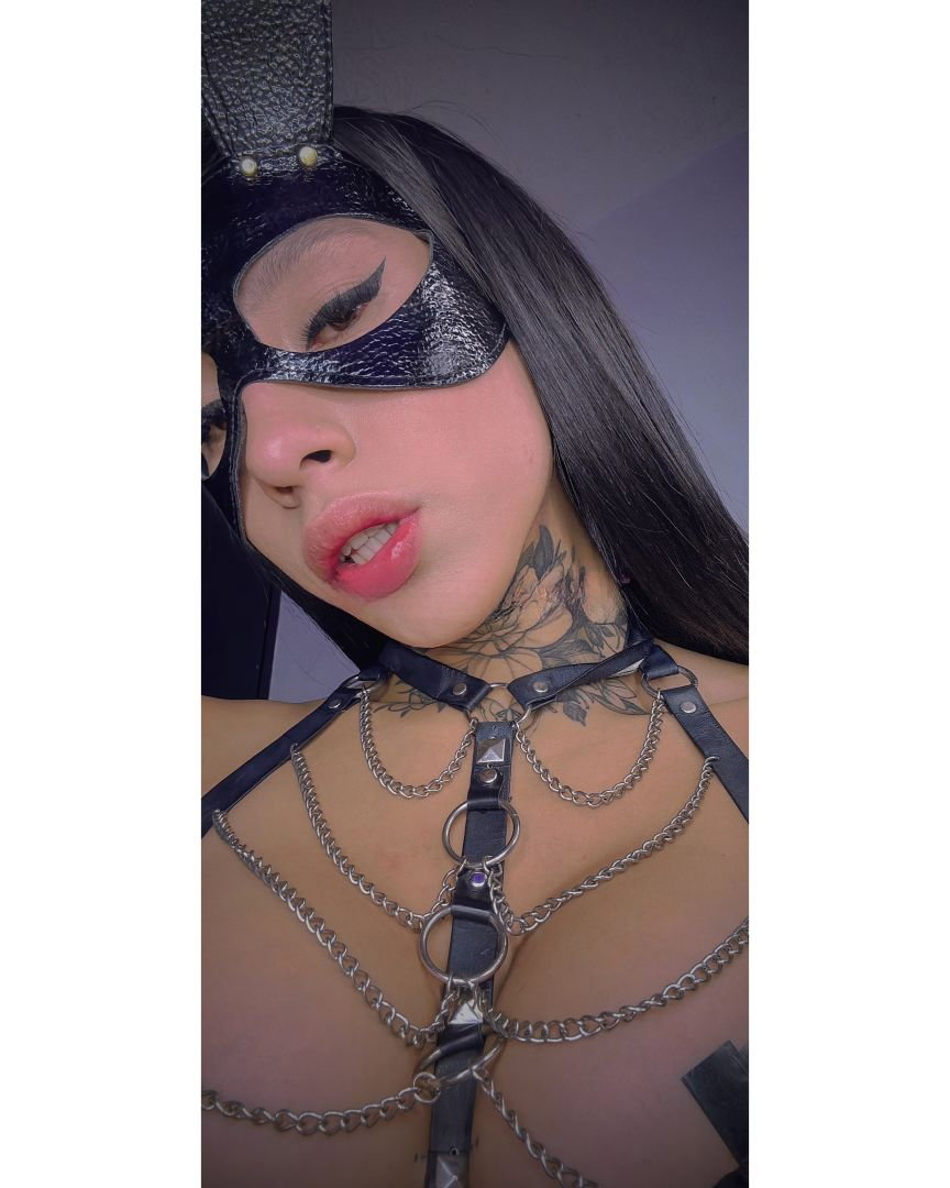 Juana Ramirez - foto 10