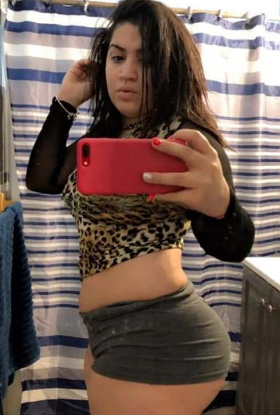 Emma - foto 3