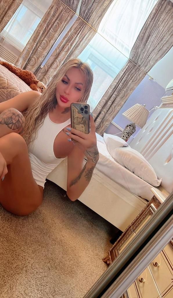 Kamilla Raimova - foto 15
