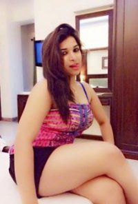 priyanka - foto 4