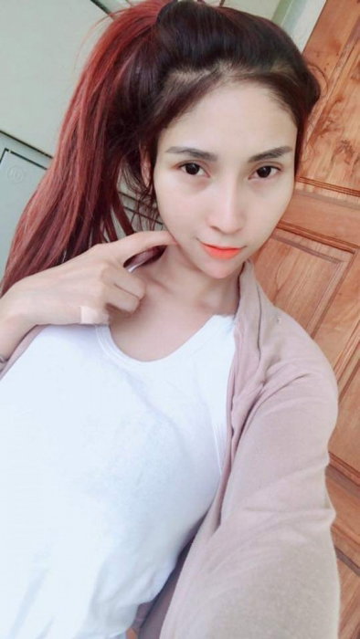 Mimi - photo 4